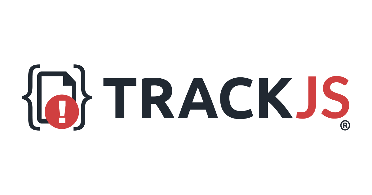TrackJS